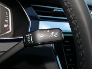 2023200fvo(j) 380TSI DSGŞ п؅^(q)