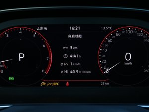 2023200fvo(j) 380TSI DSGŞ п؅^(q)