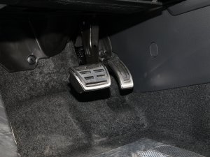 2023200f(wn)vo(j) 380TSI DSGŞ п؅^(q)