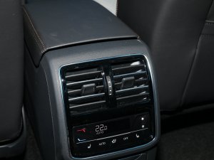 2023200f(wn)vo(j) 380TSI DSGŞ п؅^(q)