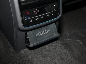 2023200f(wn)vo(j) 380TSI DSGŞ п؅^(q)