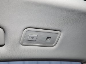 2023200f(wn)vo(j) 380TSI DSGŞ п؅^(q)