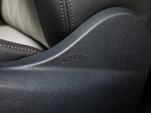 2023200f(wn)vo(j) 380TSI DSGŞ п؅^(q)