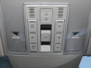 2023200f(wn)vo(j) 380TSI DSGŞ п؅^(q)