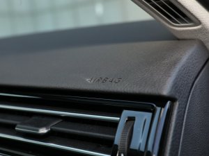 2023200f(wn)vo(j) 380TSI DSGŞ п؅^(q)