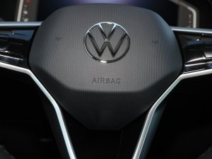 2023200f(wn)vo(j) 380TSI DSGŞ п؅^(q)