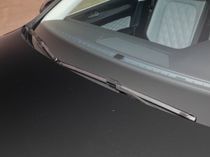 2023款200万辆纪念版 280TSI DSG领先型 雨刷