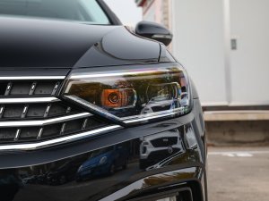 2023200fvo 280TSI DSGI (ji)^