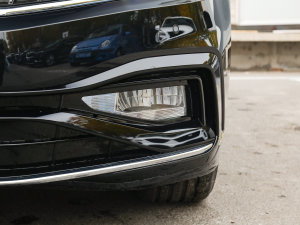 2023200fvo 280TSI DSGI (ji)^