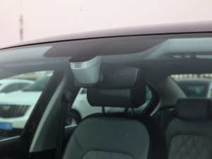 2023200fvo 280TSI DSGI (ji)^