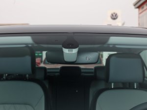 2023200fvo 280TSI DSGI (ji)^