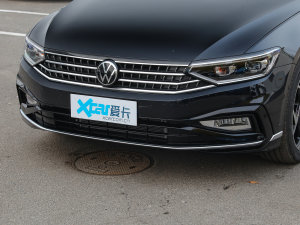 2023200fvo 280TSI DSGI (ji)^