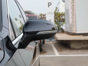 2023200fvo 280TSI DSGI (ji)^