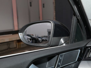 2023200fvo 280TSI DSGI (ji)^