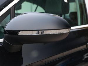 2023200fvo 280TSI DSGI (ji)^