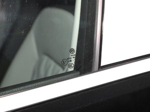 2023200fvo 280TSI DSGI (ji)^