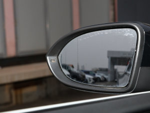 2023200fvo 280TSI DSGI (ji)^