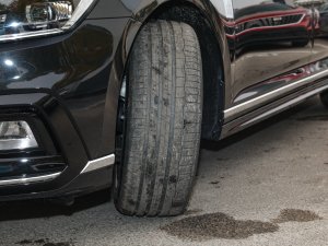 2023200fvo 280TSI DSGI (ji)^