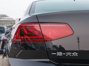 2023200fvo 280TSI DSGI (ji)^