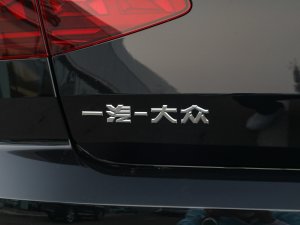 2023200fvo 280TSI DSGI (ji)^