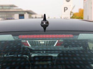 2023200fvo 280TSI DSGI (ji)^