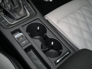 2023200fvo 280TSI DSGI ǰű