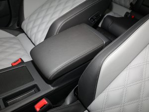 2023200fvo 280TSI DSGI 