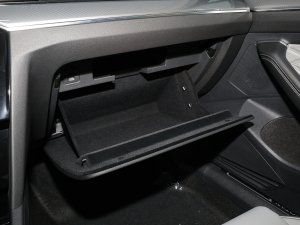 2023200fvo 280TSI DSGI 