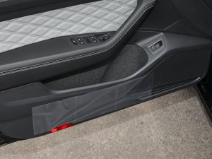 2023200fvo 280TSI DSGI ǰTg