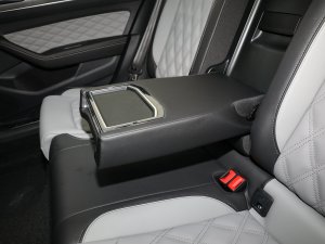 2023200fvo 280TSI DSGI 