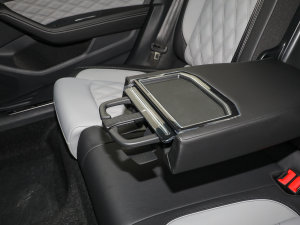 2023200fvo 280TSI DSGI ֹ