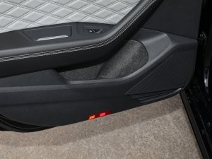 2023200fvo 280TSI DSGI Tg