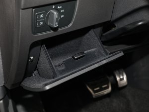 2023200fvo 280TSI DSGI g