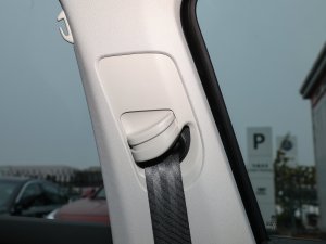 2023200fvo 280TSI DSGI g