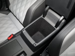 2023200fvo 280TSI DSGI g