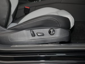 2023200fvo 280TSI DSGI g