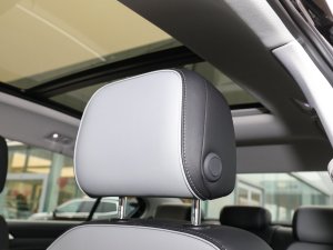 2023200fvo 280TSI DSGI g