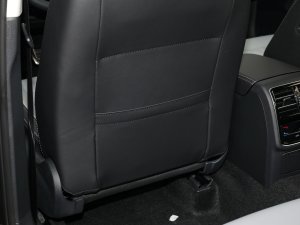 2023200fvo 280TSI DSGI g