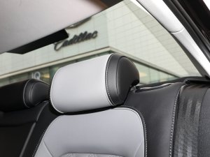 2023200fvo 280TSI DSGI g