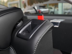 2023200fvo 280TSI DSGI g