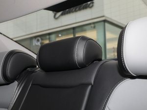 2023200fvo 280TSI DSGI g