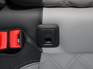 2023200fvo 280TSI DSGI g