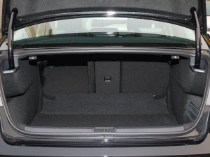 2023200fvo 280TSI DSGI g