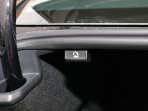 2023200fvo 280TSI DSGI g