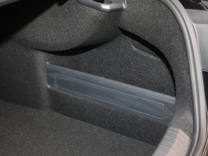 2023200fvo 280TSI DSGI g