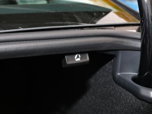 2023200fvo 280TSI DSGI g