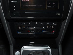 2023200fvo 280TSI DSGI {{