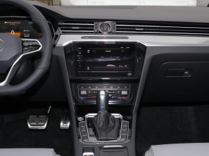 2023200fvo 280TSI DSGI п_