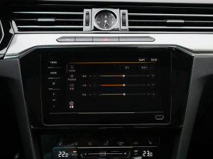 2023200fvo 280TSI DSGI {