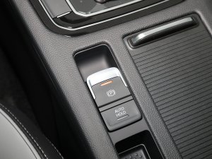 2023200fvo 280TSI DSGI v܇Ƅ